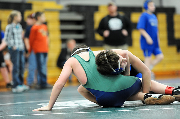 CAC Youth Tournament-245