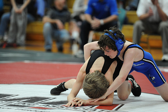 CAC Youth Tournament-121