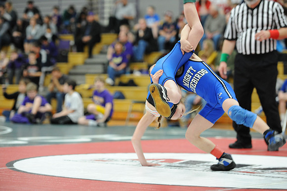 CAC Youth Tournament-148