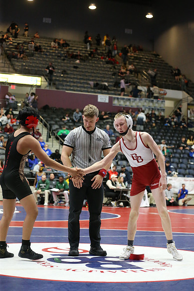 DALE0212