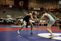 Fay v Heritage