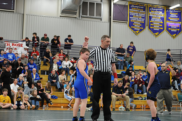 CAC Youth Tournament-305