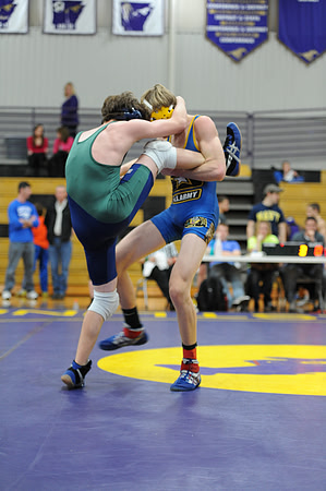 CAC Youth Tournament-307