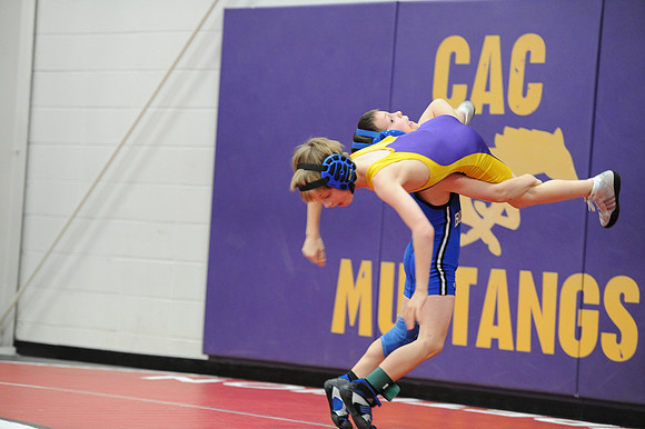 CAC Youth Tournament-331