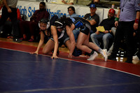 CJH_3246