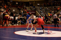 Rogers vs Cabot