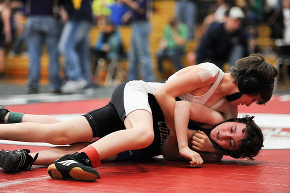 CAC Youth Tournament-317