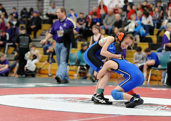 CAC Youth Tournament-129