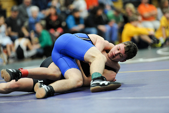 CAC Youth Tournament-270