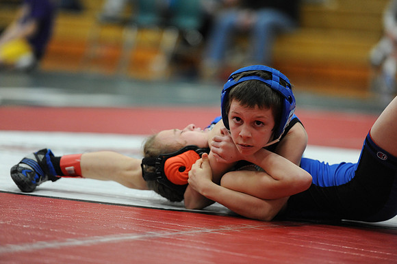 CAC Youth Tournament-140