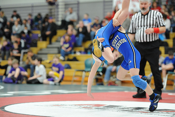 CAC Youth Tournament-147