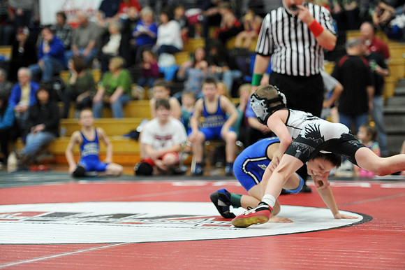 CAC Youth Tournament-218