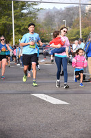 CJH_0019