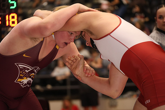 MTIB1769
