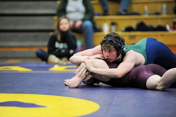 CAC Youth Tournament-109