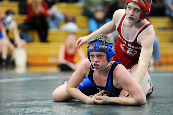 CAC Youth Tournament-115