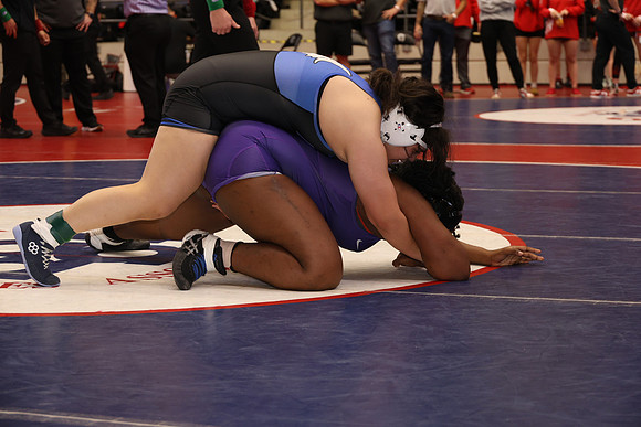 MTIB1588