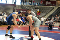 Conway v Heritage