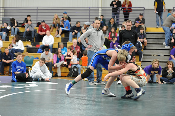 CAC Youth Tournament-290