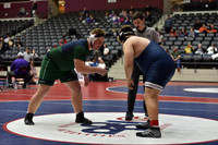 Greenwood vs Little Rock Christian