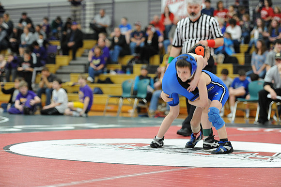 CAC Youth Tournament-144
