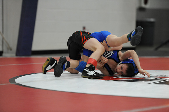 CAC Youth Tournament-12