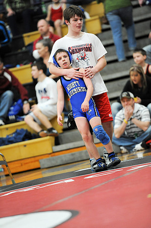 CAC Youth Tournament-244