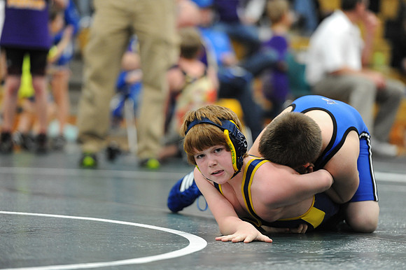 CAC Youth Tournament-297