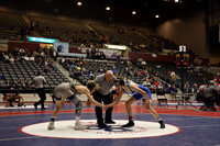 Rogers v Bville West