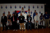 116 Awards