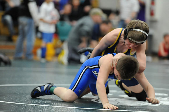 CAC Youth Tournament-159