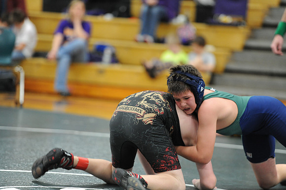 CAC Youth Tournament-325