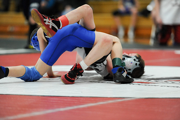 CAC Youth Tournament-214