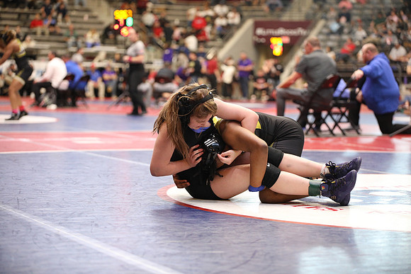 527A8998