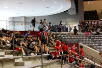 2025 UA Little Rock Wrestling Camp
