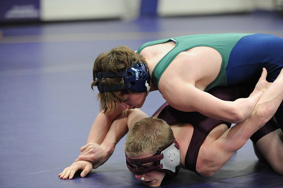 CAC Youth Tournament-105